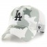 Pet '47 - Los Angeles Dodgers - Trucker "Digital Star" - Grey