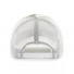 Pet '47 - Los Angeles Dodgers - Trucker "Digital Star" - Grey