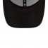 New Era 9Forty The League Sacramento Kings Cap - Zwart