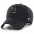 Pet '47 - Detroit Tigers Digital Star - MVP - Zwart
