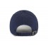 Pet '47 - North Carolina Tar Heels - Clean Up - Navy