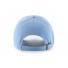 Pet '47 - North Carolina Tar Heels - Clean Up - Columbia