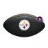 NFL mini bal - Pittsburgh Steelers