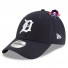 cap New Era 9Forty - Detroit Tigers - Essentieel