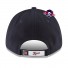 cap New Era 9Forty - Detroit Tigers - Essentieel