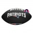 NFL Minibal - Patriots