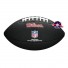 NFL Mini Bal - New York Giants