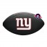 NFL Mini Bal - New York Giants