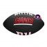 NFL Mini Bal - New York Giants