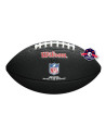 NFL Mini Bal - Chicago Bears