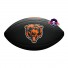 NFL Mini Bal - Chicago Bears