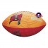 Buccaneers NFL bal - Junior maat