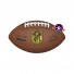 NFL Minibal - De hertog