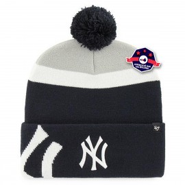 Yankees-pet