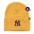 Bonnet van New York Yankees