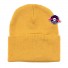 Bonnet van New York Yankees