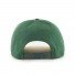 '47 Pet - MLB Oakland Athletics - Roscoe Hitch - Dark Green