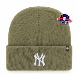 Yankees hoed - Haymaker