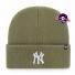 Yankees hoed - Haymaker