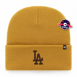 Los Angeles Dodgers Bontje - - Haymaker