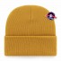 Los Angeles Dodgers Bontje - - Haymaker