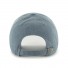 Pet '47 - San Diego Padres - Clean Up - Basalt