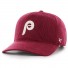 Pet '47 - Philadelphia Phillies - Thin Cord Hitch LC - Cardinal