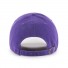 Pet '47 - New York Yankees - Clean Up - Purple