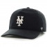 Pet '47 - New York Mets - Thin Cord Hitch LC - Black