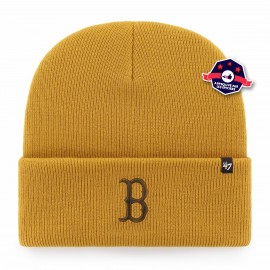 Pet - Red Sox - Haymaker