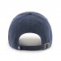 Pet '47 - Detroit Tigers - Clean Up - Navy