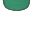 Pet '47 - Oakland Athletics - Thin Cord Hitch LC - Dark Green
