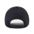 Pet '47 - Toronto Maple Leafs - MVP Snapback - Licht Marineblauw