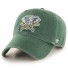 Pet '47 - Oakland Athletics - Cooperstown Clean Up - Dark Green