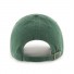 Pet '47 - Oakland Athletics - Cooperstown Clean Up - Dark Green