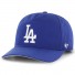 '47 Pet - MLB Los Angeles Dodgers - Hitch - Royal