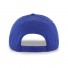 '47 Pet - MLB Los Angeles Dodgers - Hitch - Royal