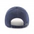 Pet '47 - Los Angeles Dodgers - Base Runner Clean Up - Navy