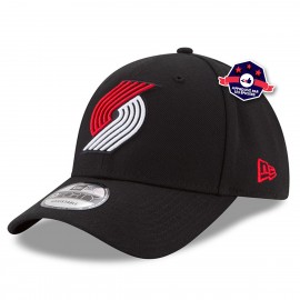 cap New Era 9Forty - Portland Trailblazers