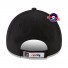 cap New Era 9Forty - Portland Trailblazers