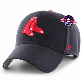 cap - Boston Red Sox