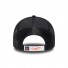 9Forty Trucker - Los Angeles Dodgers - Marineblauw - Kinderen
