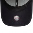 9Forty Trucker - Los Angeles Dodgers - Marineblauw - Kinderen