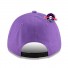 cap Toronto Raptor - Hardhout