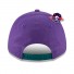 cap Utah Jazz - Hard hout