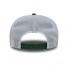 New Era Pet - 9Seventy Trucker - New York Jets - Groen