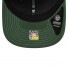 New Era Pet - 9Seventy Trucker - New York Jets - Groen