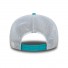 New Era Pet - 9Seventy Trucker - Miami Dolphins - Teal
