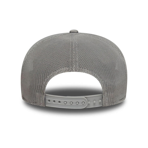 TONAL 9SEVENTY SS LOSLAK GRA