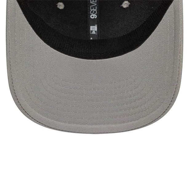 TONAL 9SEVENTY SS LOSLAK GRA